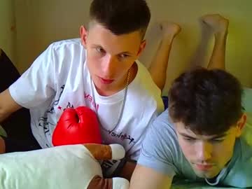 female cam man kevin_ringer image #1677055