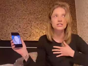 female cam girl kosherpussy image #1081119
