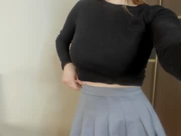 female cam girl sweetlighter image #3837453