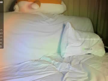 female cam girl zoe_0 image #1246986
