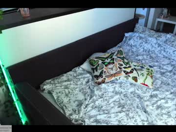 female cam girl sonjashy image #2487696