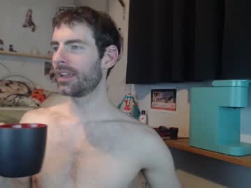 female cam man bedghost image #3080545