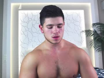 female cam man arilas_ image #88454