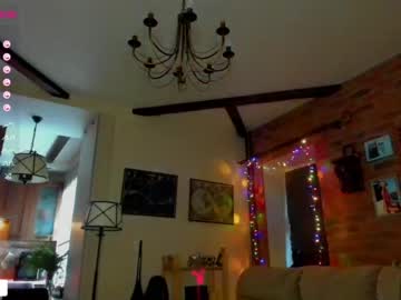 female cam girl _mari_ image #3463311