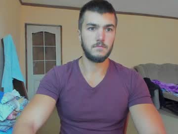 female cam man coach_jordn image #123035
