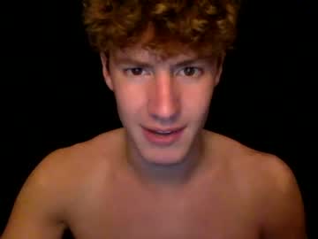 female cam man mikeyfoxx6 image #2505882