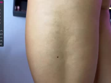 female cam girl jeangreybianca image #3865889