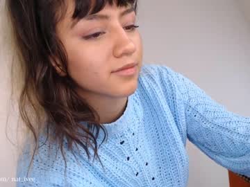 female cam girl naturallyintuitive image #335124
