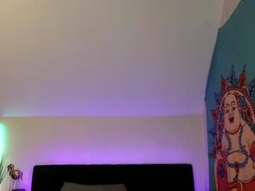female cam man andyxb image #812429