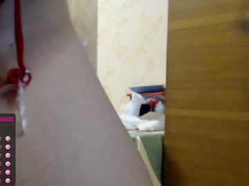 female cam girl katyachaturbaty image #585724
