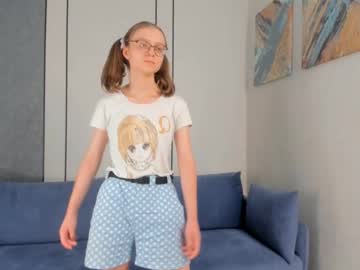 female cam girl marianbodge image #4013312