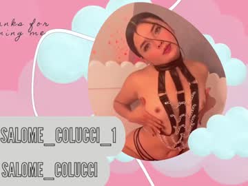 female cam girl pavlovacoluccii_ image #2864325