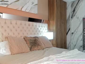 female cam girl abie_owen image #2907346