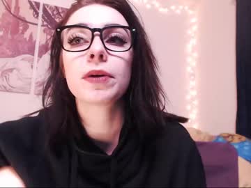 female cam girl eeeveee image #1033716