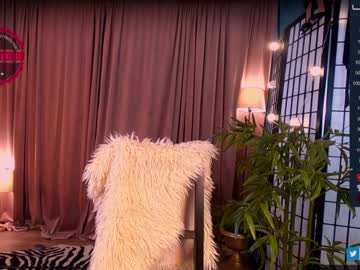 female cam girl monkeylina image #2983685
