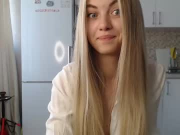 female cam girl brilliantvictoria image #296964
