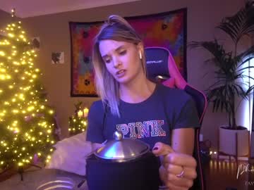 female cam girl phoenix_taylor image #554089