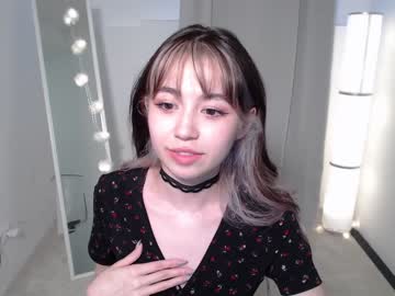 female cam girl y_u_m_i_k_a image #2021924