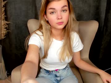 female cam girl bettyreese image #4042347