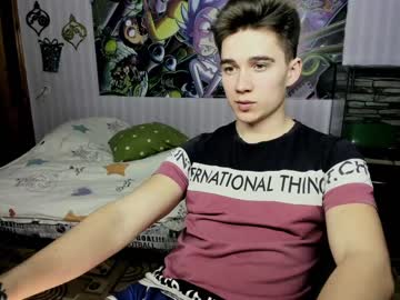 female cam man daniel_like image #996787