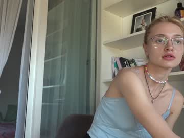 female cam girl joobeelee image #1288038