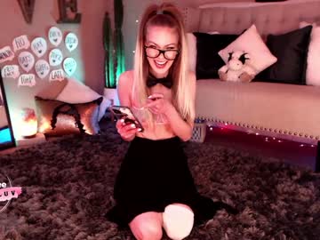 female cam girl aubrilee image #1442450