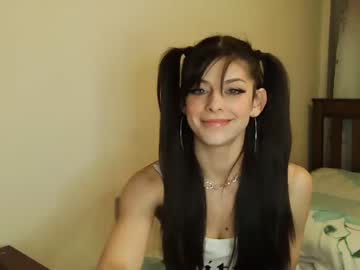 female cam girl ljtheg image #1284070