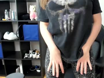 female cam girl alexa_dream image #3316226