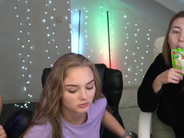 female cam couple anabel054 image #362594