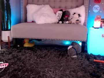 female cam girl aubrilee image #2785480
