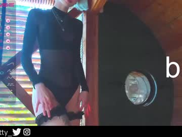 female cam girl lit1le_kitty_ image #2826046