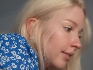 female cam girl monica_blosom_ image #4064078
