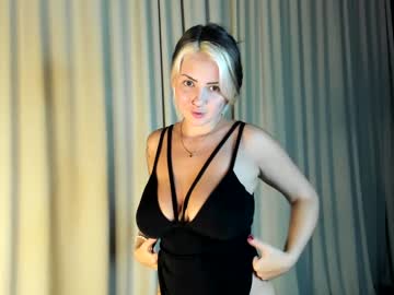 female cam girl elliy_coy image #2912866