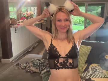 female cam girl kaileeshy image #1530599