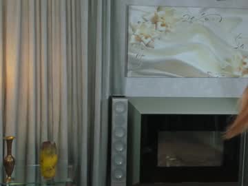 female cam girl not_anny image #4020316