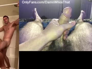 female cam man damn_whos_that image #2680387