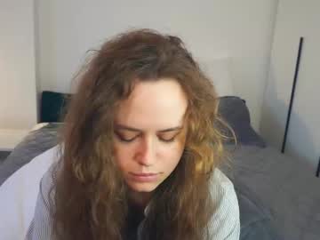 female cam girl kendraedger image #4085404
