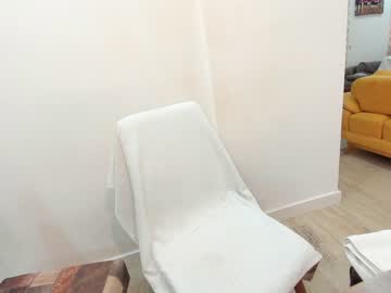 female cam girl ehotlovea image #2923097