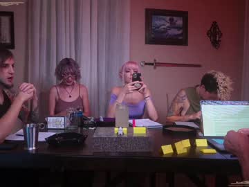 female cam girl amberlaray image #2385164