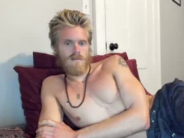 female cam man oceanicfire image #1887510