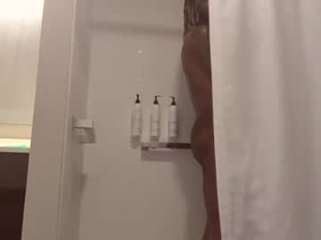 female cam man laythedick image #317608