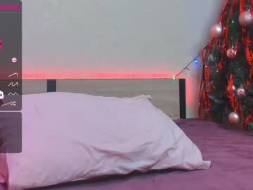 female cam girl o1iv1a image #802850