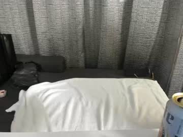female cam girl pr3ttyp1nkpussy image #2874480