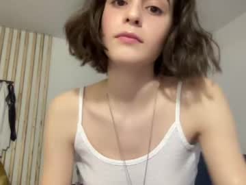 female cam girl crown_of_vice01 image #3552842