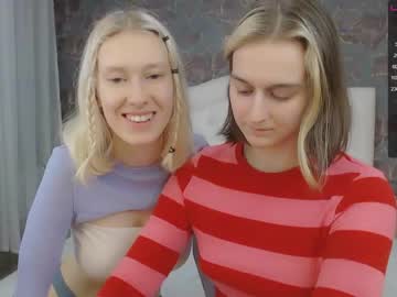 female cam girl julia_tina image #1333695