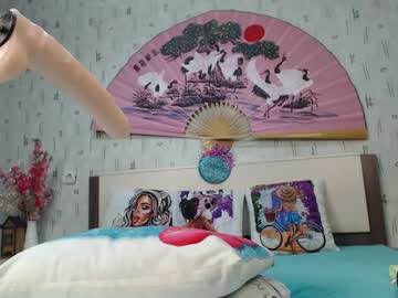 female cam girl sexyyykateee image #124304