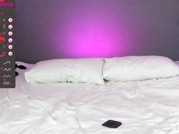 female cam girl sweettinaaa image #2408623