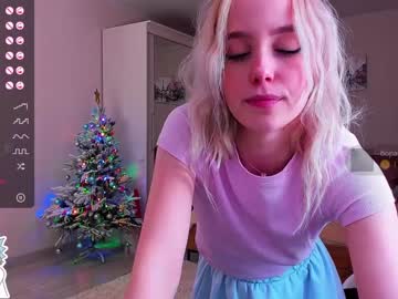 female cam girl janice_sweet image #834867
