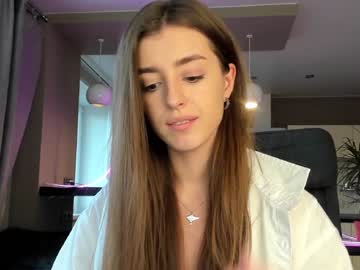 female cam girl coy_amina_ image #2960301