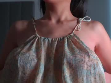 female cam girl houseofkei image #1333426